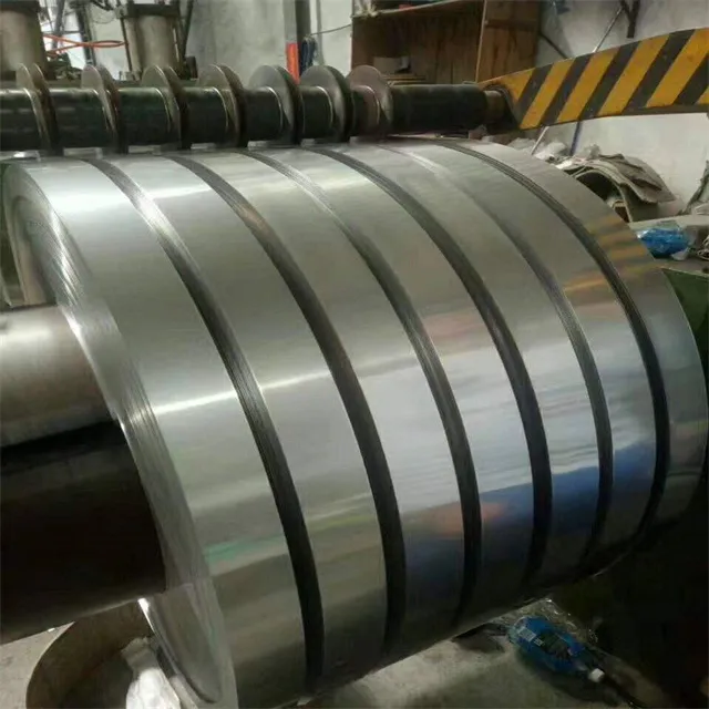 stainless steel coil&strip